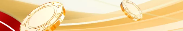 ezgif.com-crop (3)