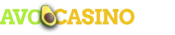 icon_logo