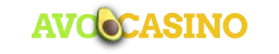 icon_logo_footer